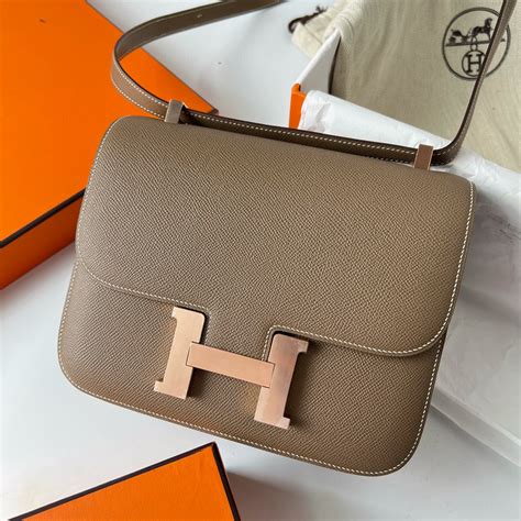 constance hermes價格|hermes constance accessories.